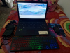 Asus D570dd AMD Ryzen 5 3500u gaming possessor laptop